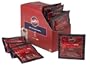 Timothy's World Coffee, French Vanilla, 25-Count Pods (Pack of 2)