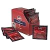Timothy's World Coffee, French Vanilla, 25-Count Pods (Pack of 2)