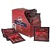 Timothy's World Coffee, French Vanilla, 25-Count Pods (Pack of 2)
