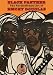 Books : Black Panther