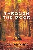 Through the Door (The Thin Veil)