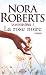 La rose noire (Le secret des fleurs 2)