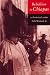Rebellion in Chiapas: An Historical Reader