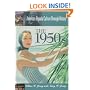 The 1950s (American Popular Culture Through History)