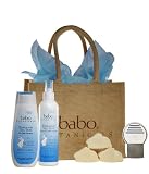 Lice Repel Camp Set Lice Repel Camp Set