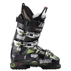 Herren Skischuhe Burner 120