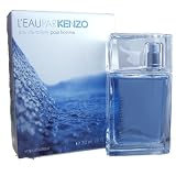 ローパケンゾープールオム30mlオードトワレスプレー[ケンゾー][KENZO]