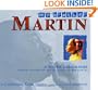 My Brother Martin: A Sister Remembers Growing Up with the Rev. Dr. Martin Luther King Jr.