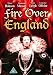Fire Over England [DVD] [1937]