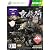 �yXbox360�z �d�S�R