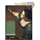 Gardner's Art through the Ages: Backpack Edition, Book C by Fred S. Kleiner