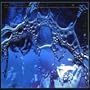 Tyranny of Beauty (Dlx)