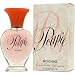POUPEE ROCHAS by Rochas(WOMEN)