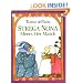 Strega Nona Meets Her Match (Paperstar)
