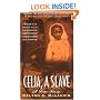 Celia, A Slave