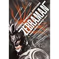 Zebraman [DVD] [Region 1] [US Import] [NTSC]
