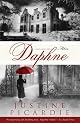 Daphne: A Novel