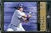 2007 Upper Deck SP Rookie Edition # 26 Rafael Furcal / Dodgers / MLB Trading Card