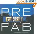 Prefab