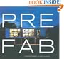 Prefab