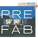 Prefab