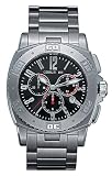 Cerruti Herrenuhr COMANDANTE 4275071