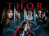 THOR 