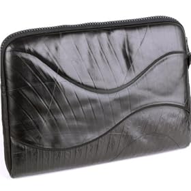 Tread Laptop Sleeve for Mac and PC