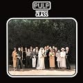 Different Class (and Insert) [VINYL]