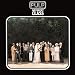 Different Class (and Insert) [VINYL]