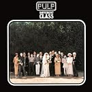 Different Class (and Insert) [VINYL]