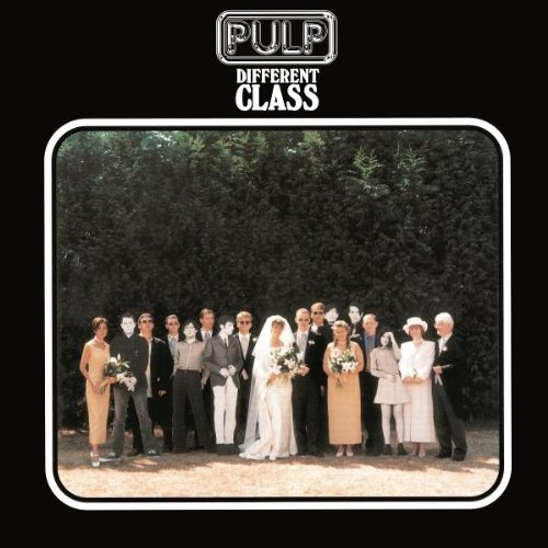 Pulp - Common People (7? edit) Lyrics - Zortam Music