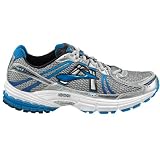 Produkt-Bild: brooks ADRENALINE GTS 12 B HERREN LAUFSCHUHE