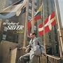 My One And Only Love (Rudy Van Gelder 24Bit Mastering) (1999 Digital Remaster)