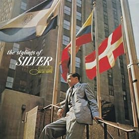 My One And Only Love (Rudy Van Gelder 24Bit Mastering) (1999 Digital Remaster)