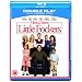 Little Fockers - Double Play (Blu-ray + DVD) [2010]