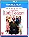 DVD : Little Fockers - Double Play (Blu-ray + DVD) [2010]
