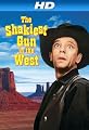 play video on Amazon Instant Video