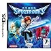 Meine Top-10 NintendoDS Spiele