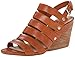 Naya Women's Lassie Wedge Sandal