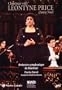 Christmas With Leontyne Price / Charles Dutoit, Montreal Symphony