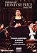 Christmas With Leontyne Price / Charles Dutoit, Montreal Symphony