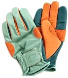 (ワイルドシングス)WILD THINGS ビレー グローブ BELAY GLOVE 11FWWT45