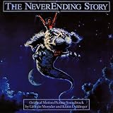 Ost: the Neverending Story