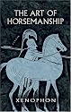 The Art of Horsemanship