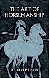 The Art of Horsemanship