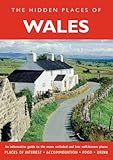The hidden places of Wales