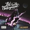 Image of album by Big K.R.I.T