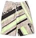 Quiksilver Boys 8-20 Good Point Board Short