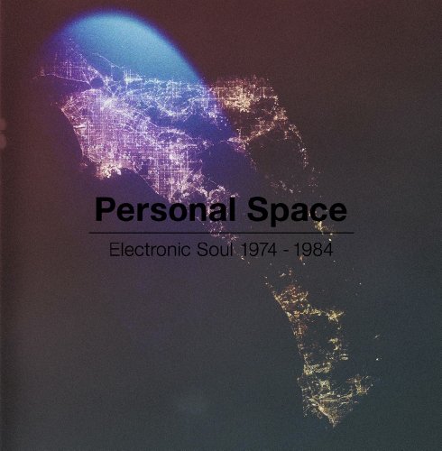 VA-Personal Space (Electronic Soul 1974-1984)-2LP-2012-BCC Download
